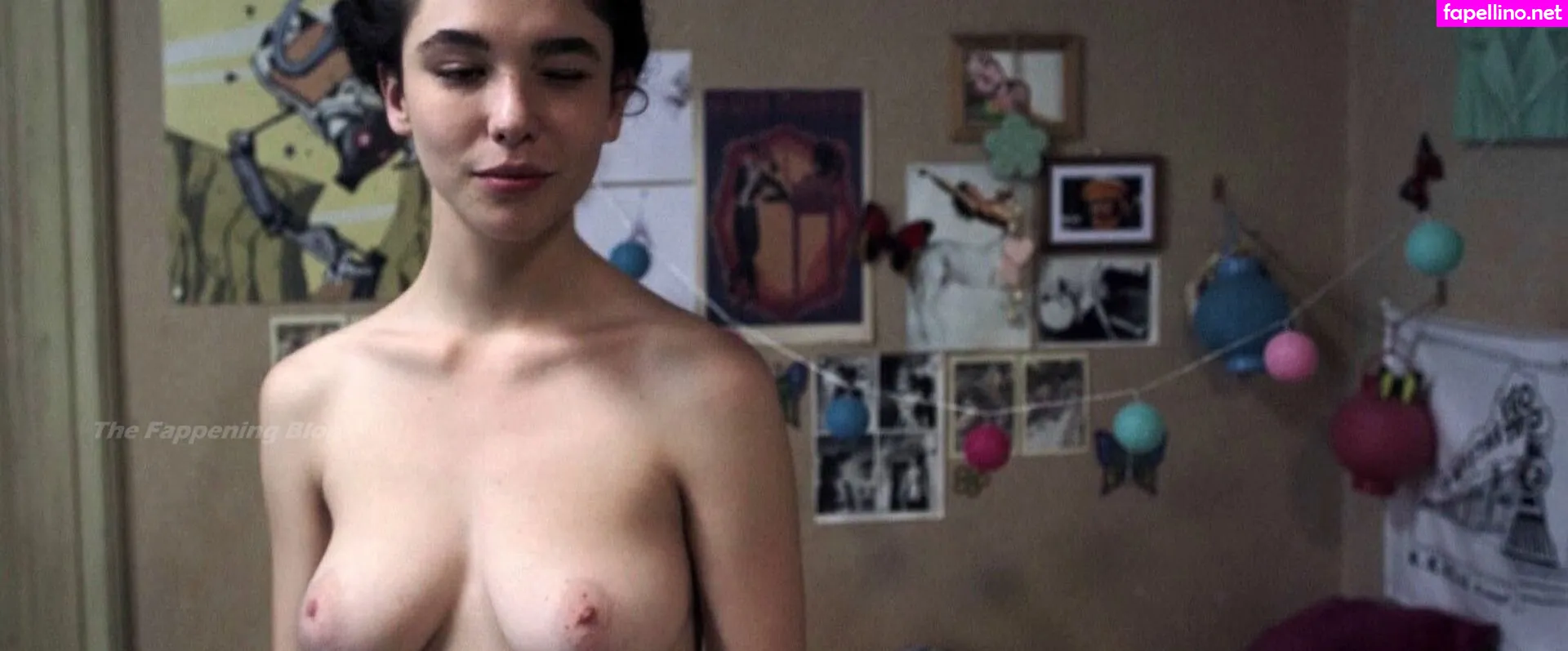 matildadeangelis Nude Leaked OnlyFans Photo #HmBfeevXJr