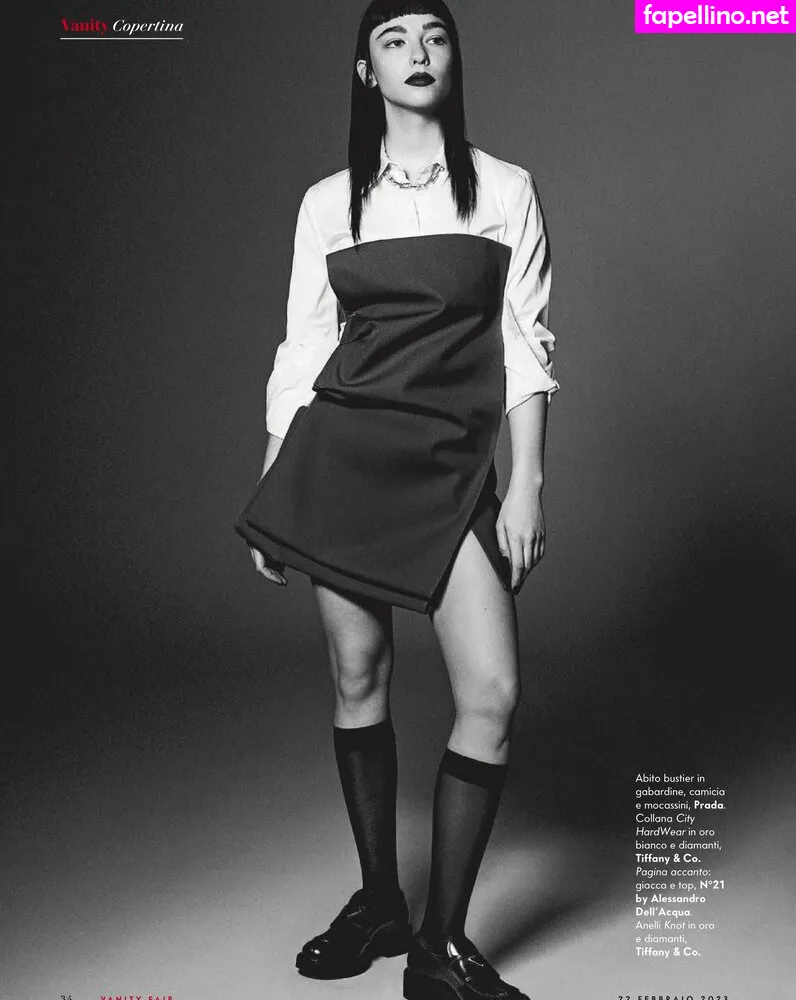 matildadeangelis Nude Leaked OnlyFans Photo #UD4WJrNSHM