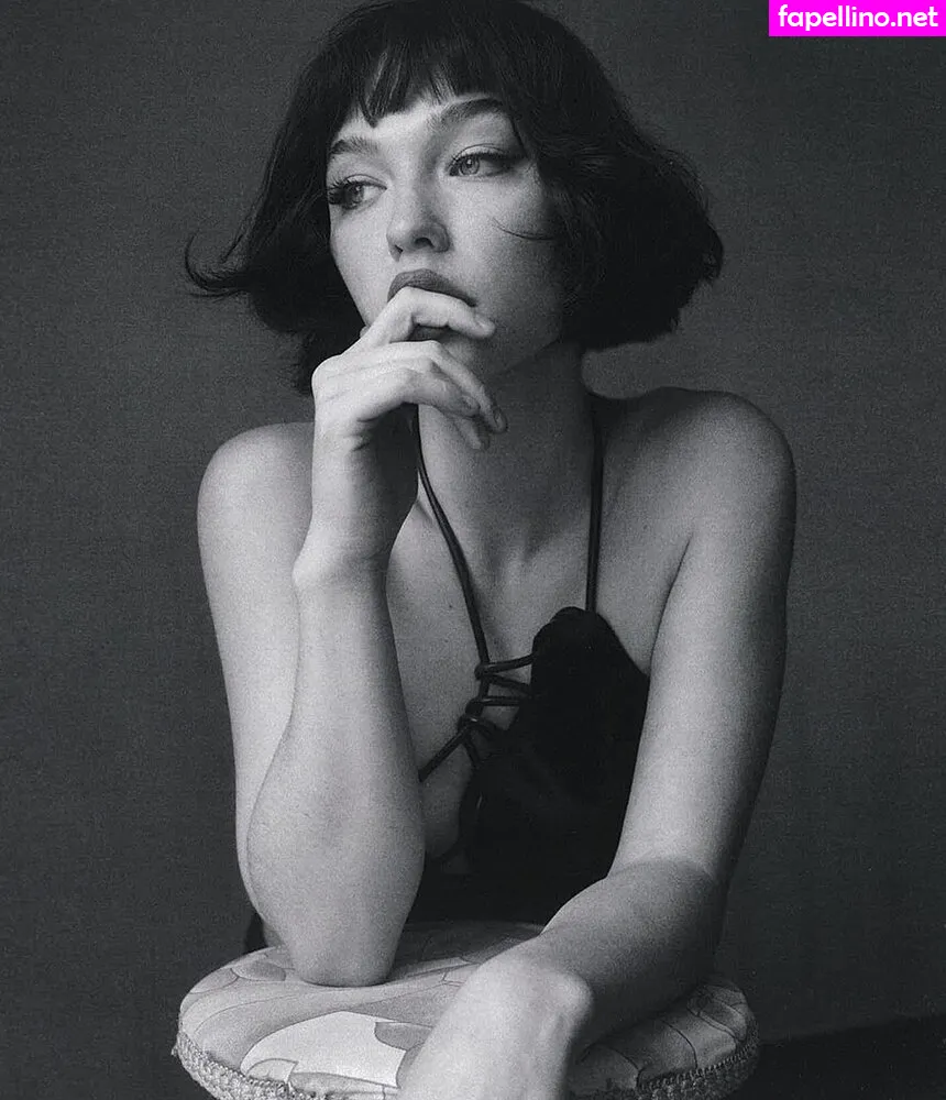 matildadeangelis Nude Leaked OnlyFans Photo #uXTkWCtilv