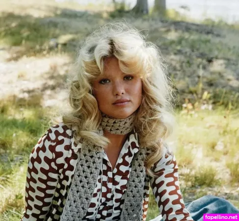 Matilda Djerf OnlyFans Thumbnail #1KFmbG7OvN