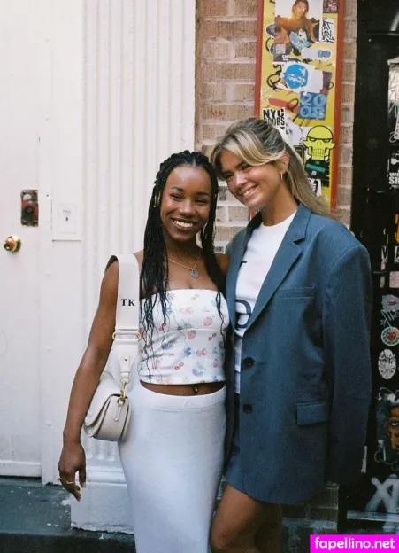 Matilda Djerf OnlyFans Thumbnail #Ufyyx6eRVT