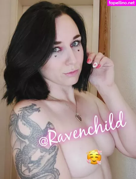 Matilda Free OnlyFans Thumbnail #BQbZWXjWwZ