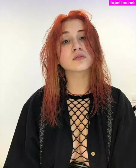 Matilda Free OnlyFans Thumbnail #lLEeYzGQGm