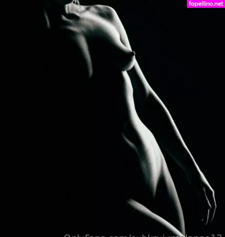Matilda Koppen OnlyFans Thumbnail #49fdSsH578