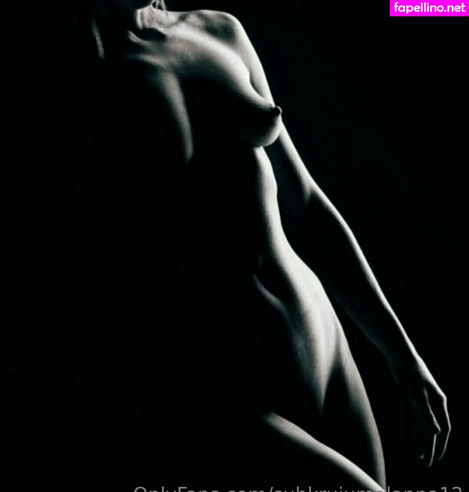 matildakoppen, suhkrujumalanna12 Nude Leaked OnlyFans Photo #49fdSsH578