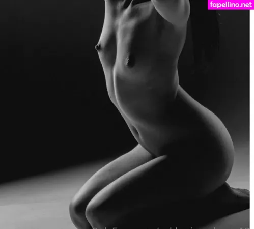 Matilda Koppen OnlyFans Thumbnail #9mEuXjAZ9j