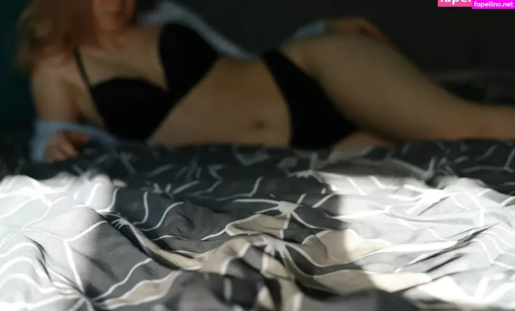 Matilda Koppen OnlyFans Thumbnail #Eps99E9Frj