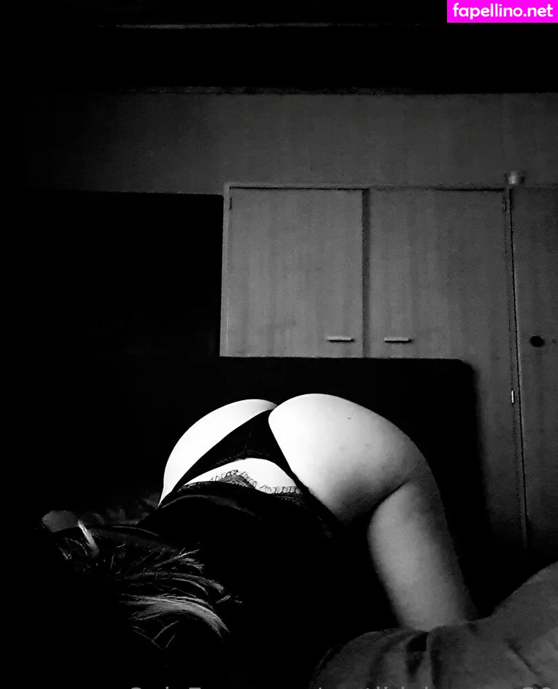 matildakoppen, suhkrujumalanna12 Nude Leaked OnlyFans Photo #hyBMPXgwtf