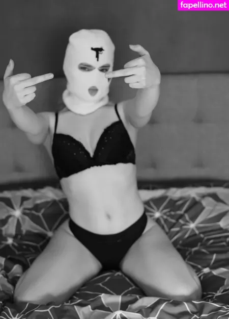 Matilda Koppen OnlyFans Thumbnail #q2SnyOBpRI