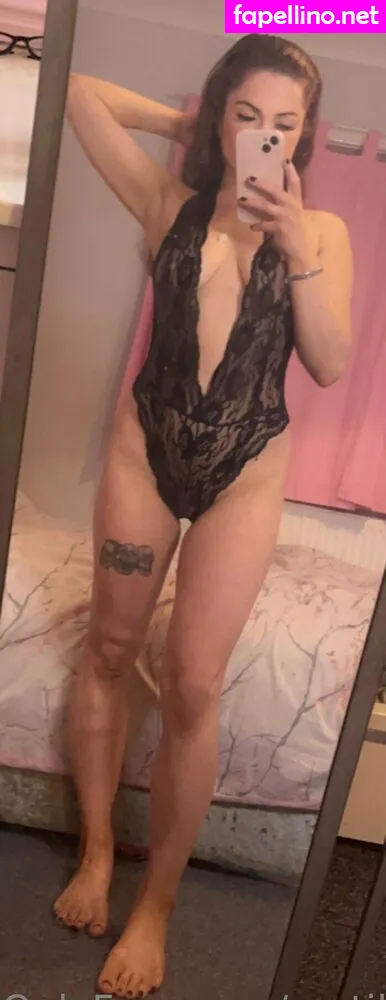 matilda_lays, matildaliss Nude Leaked OnlyFans Photo #slQ64fx8MG