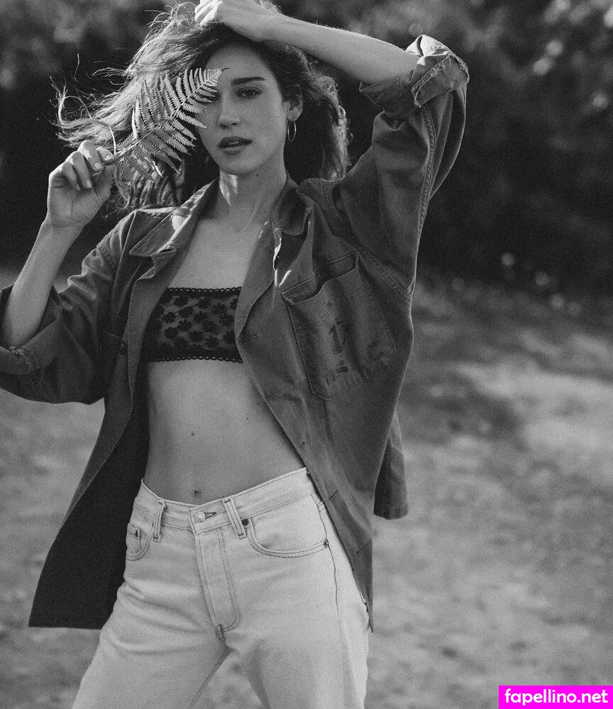 matildalutz Nude Leaked OnlyFans Photo #1m8lPqxSVB