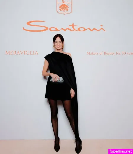 Matilda Lutz OnlyFans Thumbnail #2XWwtPMikO