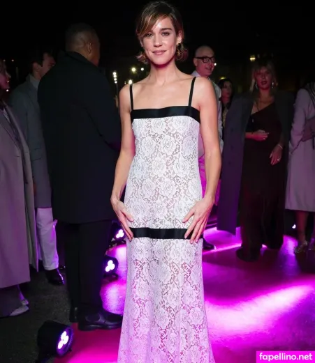 Matilda Lutz OnlyFans Thumbnail #9RtXAGj5ru