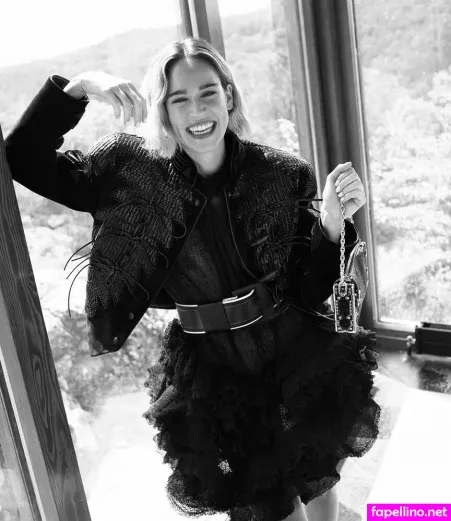 Matilda Lutz OnlyFans Thumbnail #9ed9Li147U