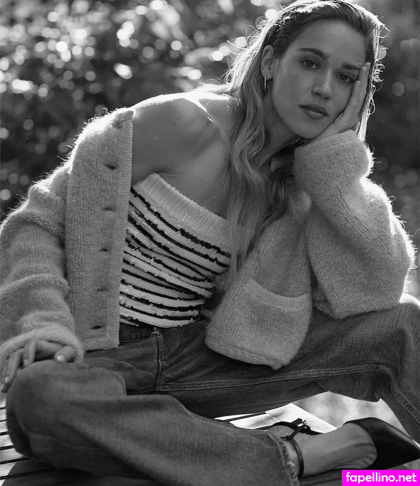 matildalutz Nude Leaked OnlyFans Photo #AxtqVUEnzj