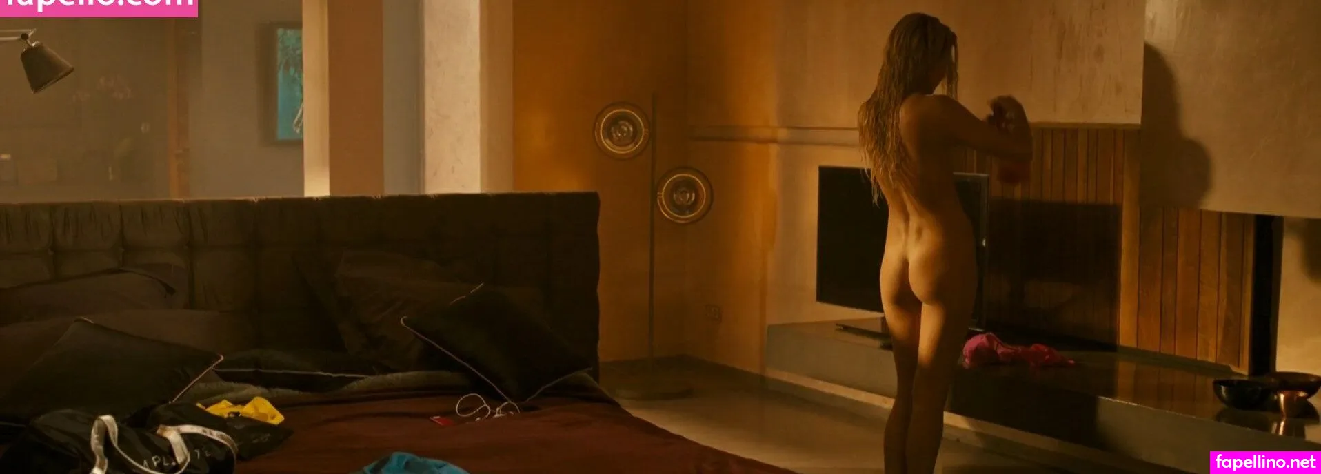 matildalutz Nude Leaked OnlyFans Photo #B7Hn5JXMmY