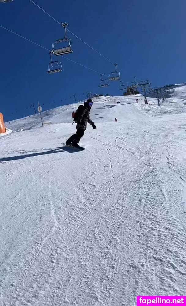 matildalutz Nude Leaked OnlyFans Photo #CLrVCpwfe7