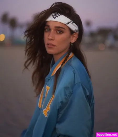 Matilda Lutz OnlyFans Thumbnail #GmfYWCLnz7