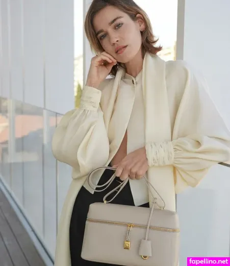 Matilda Lutz OnlyFans Thumbnail #KUmEEQwpWc