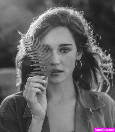 Matilda Lutz OnlyFans Thumbnail #PZCGEbqc6r