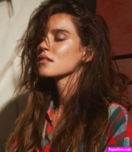 Matilda Lutz OnlyFans Thumbnail #d69LZsheWd