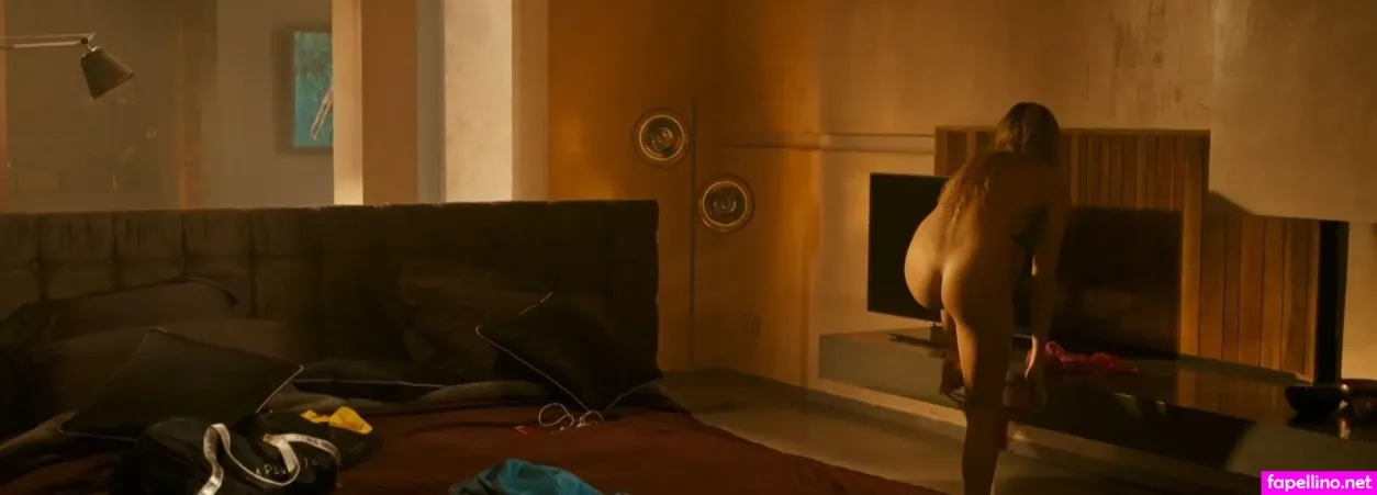 Matilda Lutz OnlyFans Thumbnail #dK3udGAsJc