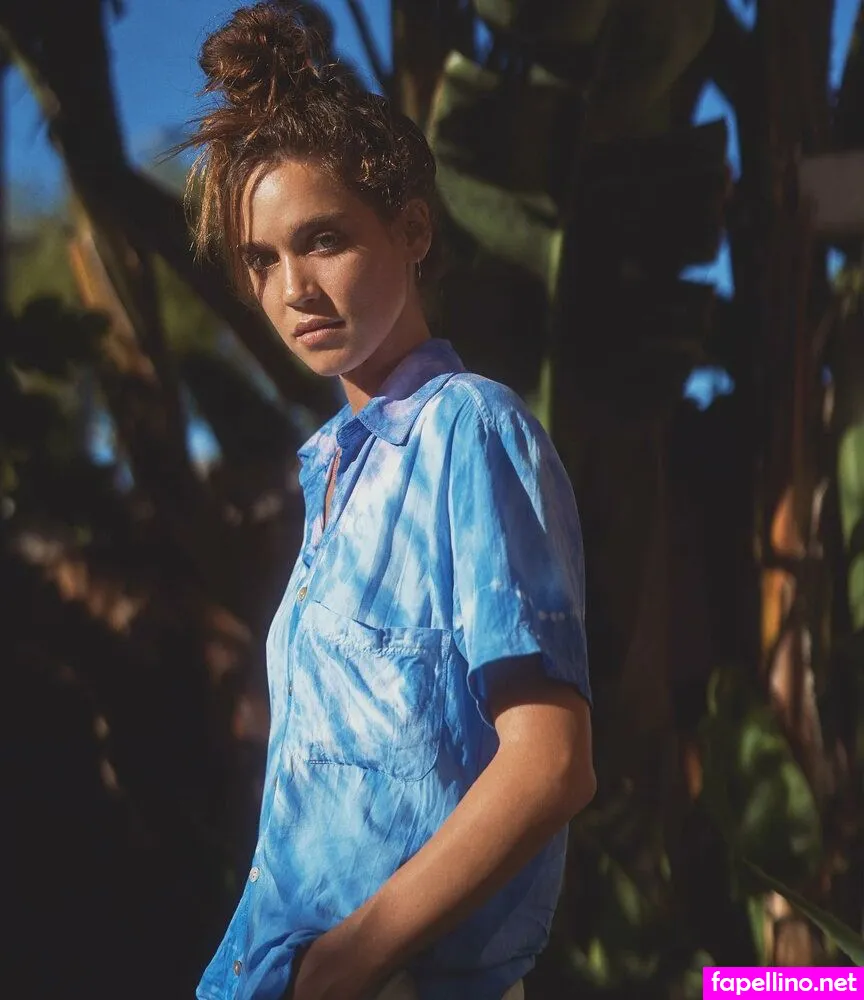 matildalutz Nude Leaked OnlyFans Photo #fICdRvstHK