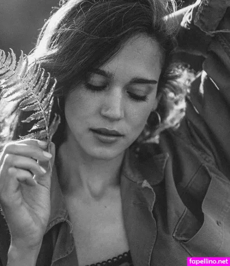 Matilda Lutz OnlyFans Thumbnail #gxSCekPUnz