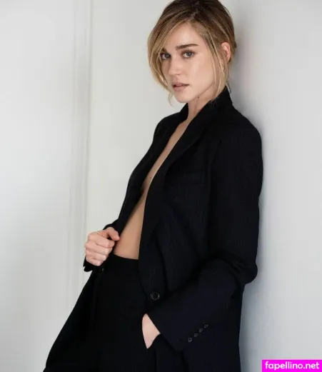 Matilda Lutz OnlyFans Thumbnail #kgVdkZLqp3