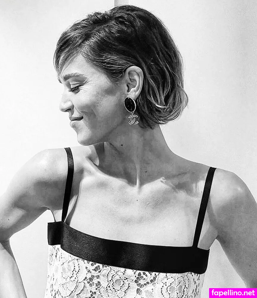 matildalutz Nude Leaked OnlyFans Photo #qurGqqwTOt