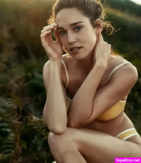 Matilda Lutz OnlyFans Thumbnail #swbWDtUkMs