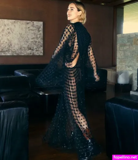 Matilda Lutz OnlyFans Thumbnail #tcAoR5IfJS