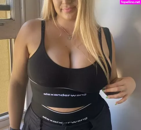 Matilda OnlyFans Thumbnail #BBG35wL79m