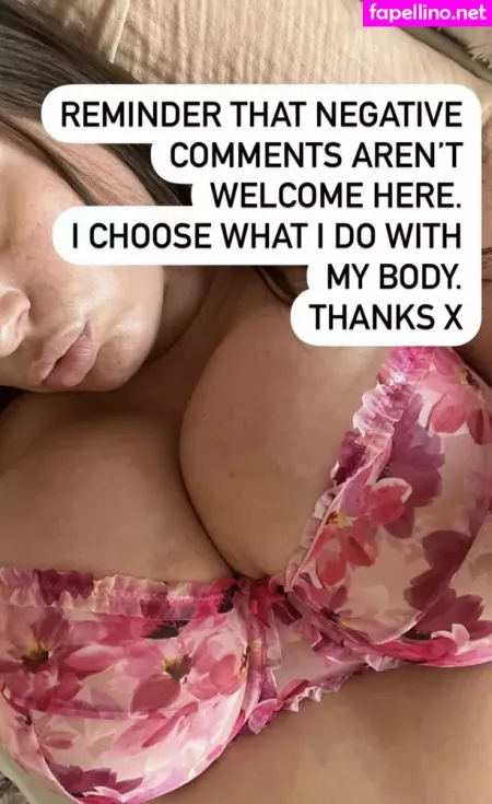 Matilda OnlyFans Thumbnail #Eooggh51Uf