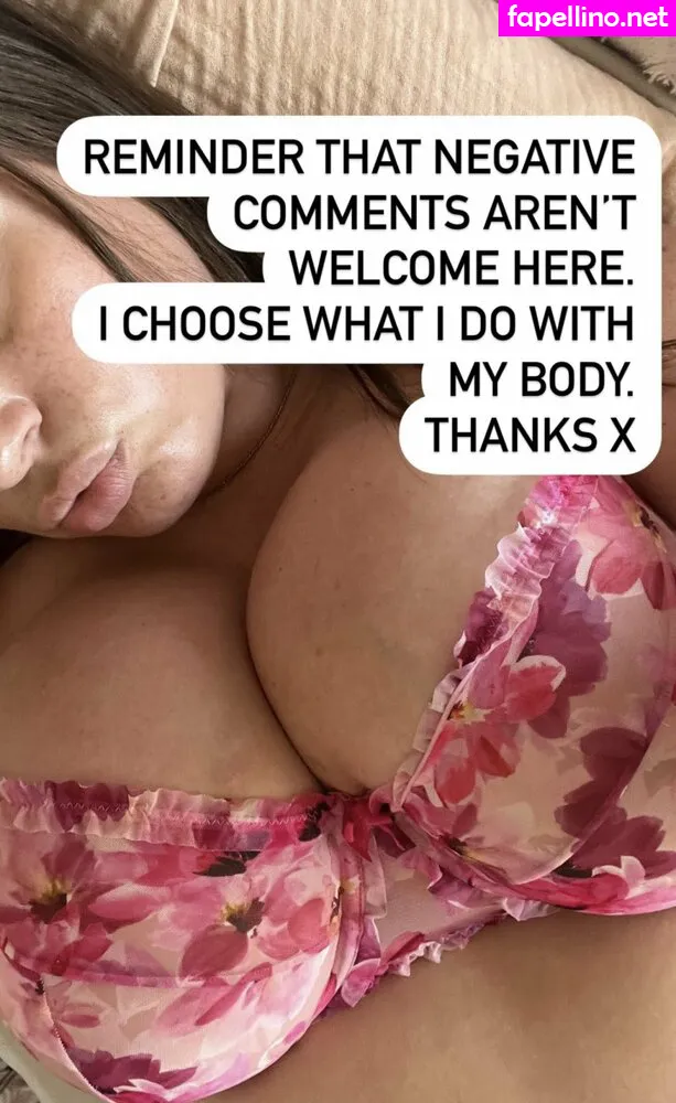 matildadjerf, matildanovajm Nude Leaked OnlyFans Photo #Eooggh51Uf