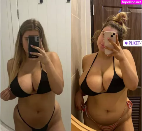 Matilda OnlyFans Thumbnail #FMSoFESden