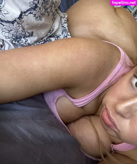 Matilda OnlyFans Thumbnail #ItPTUuCRlM