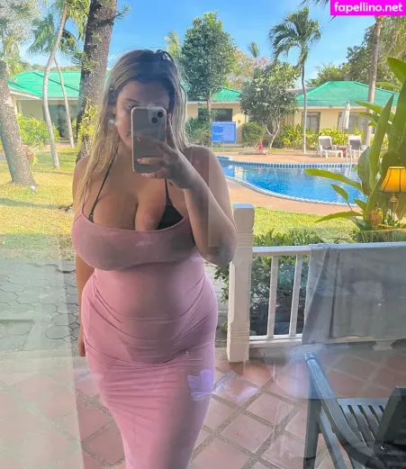 Matilda OnlyFans Thumbnail #PLD8AxxIKu