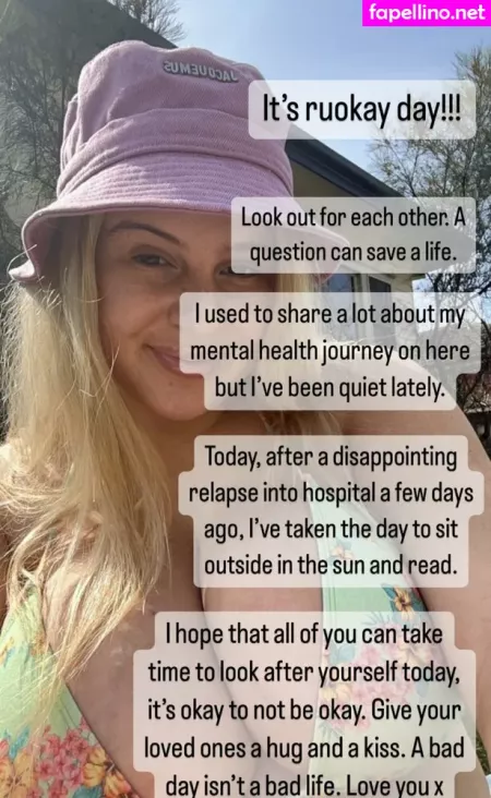 Matilda OnlyFans Thumbnail #fT1xJUB9uX