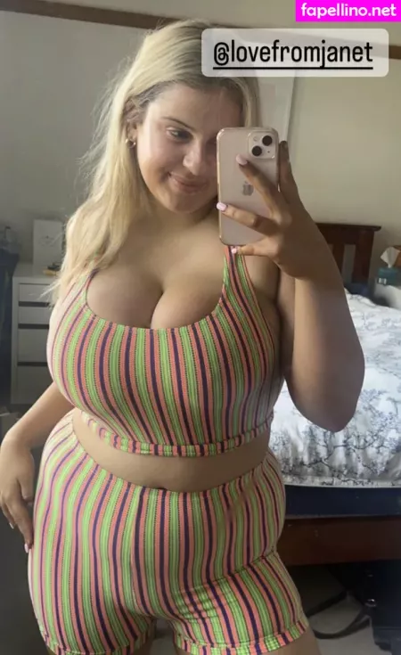 Matilda OnlyFans Thumbnail #rFYOxZFWHu