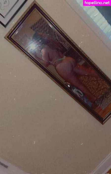 Matilda37 OnlyFans Thumbnail #NTOTFbeaCj