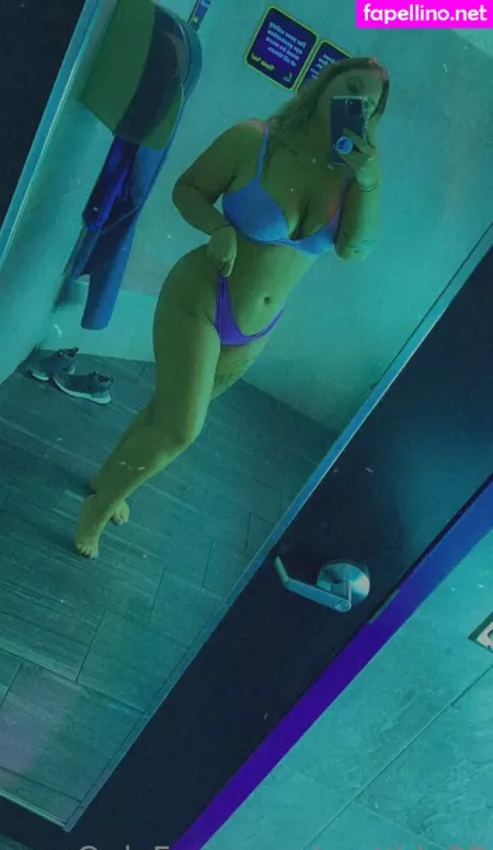 Matilda37 OnlyFans Thumbnail #QOrfA4W1Bi