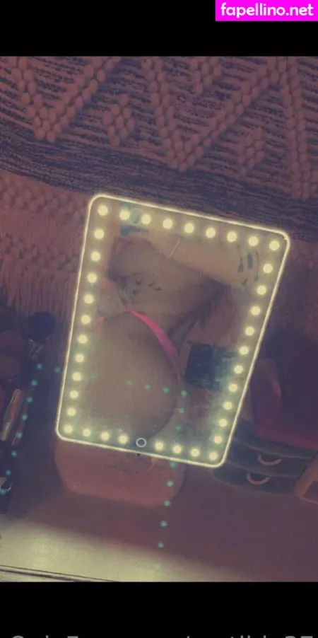 Matilda37 OnlyFans Thumbnail #SRSFwmgxWf