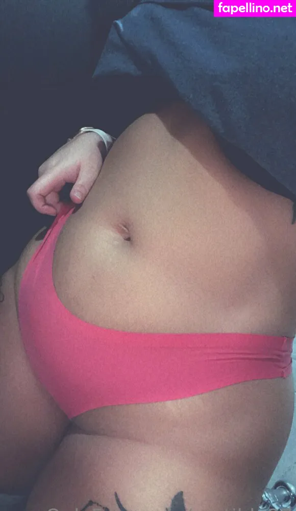 matilda37, matilda37_ Nude Leaked OnlyFans Photo #zZFutV02oR