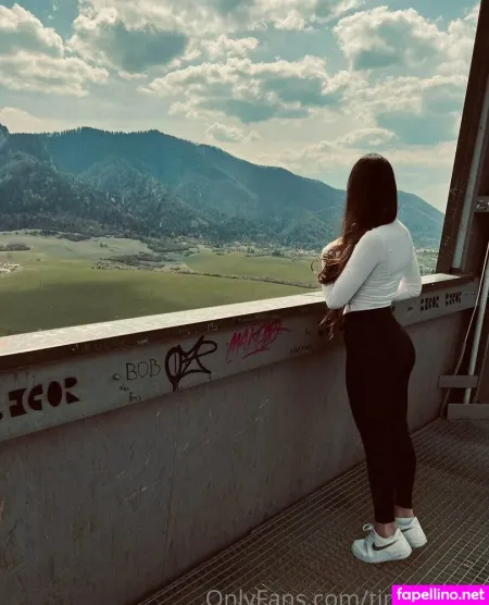 Matildafox69 OnlyFans Thumbnail #uCbX6KH7zS