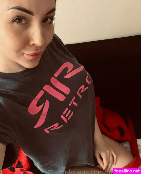 Matildafox69 OnlyFans Thumbnail #vvrtEvJfsw