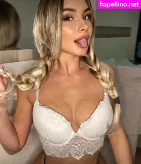 Matildahoneybb OnlyFans Thumbnail #8kDIHNRMuV