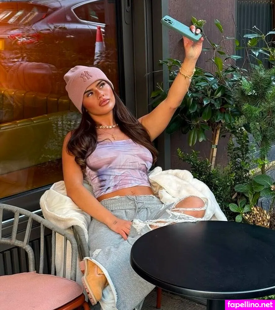 Matilda-June Draper, matilda draper, matilda love island, matildajdraper Nude Leaked OnlyFans Photo #1llOzBxMOV