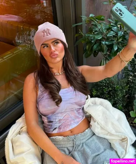 Matildajdraper OnlyFans Thumbnail #E6ZnPwP6Xx