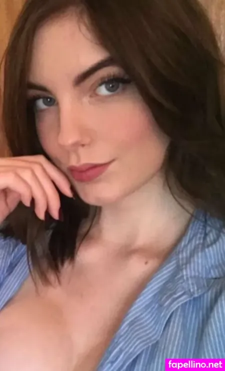 Matildajmx OnlyFans Thumbnail #5bo54xgEam